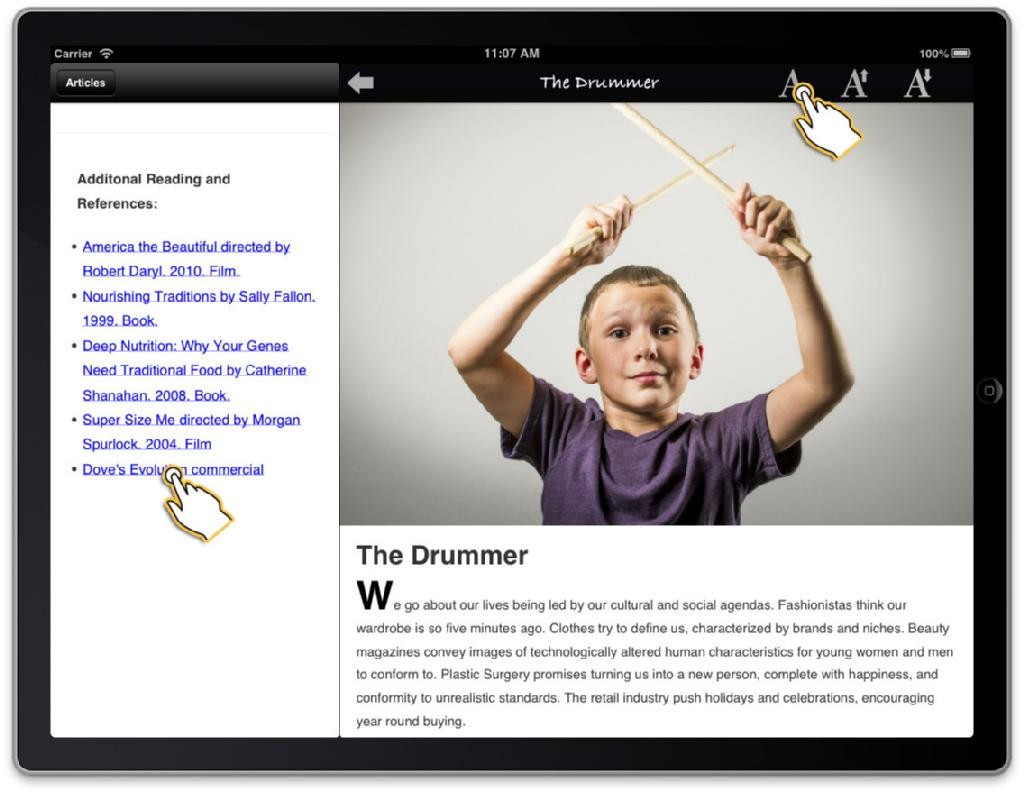 he_drummer