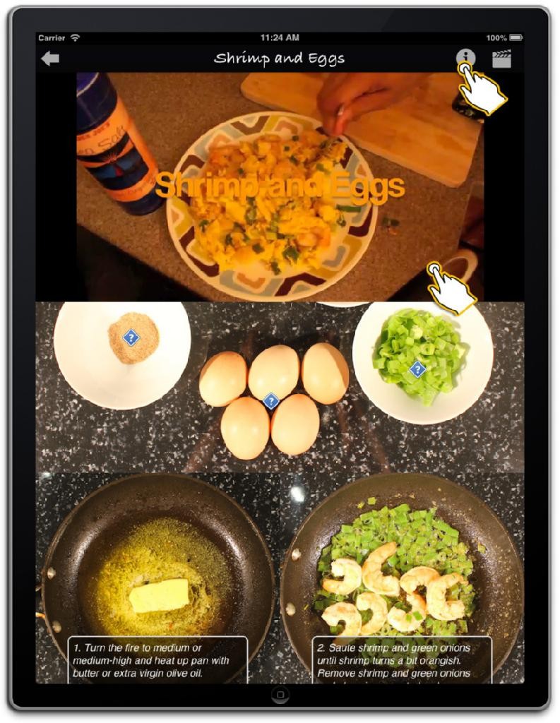 he_eggs_shrimp