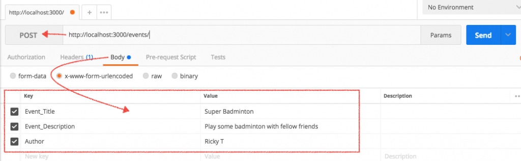 postman-add-event