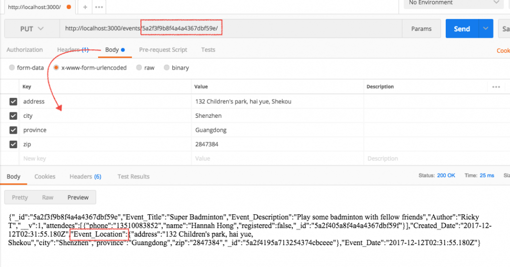 postman-add-location