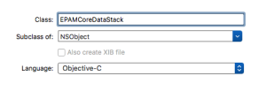 coredata_name_corestack