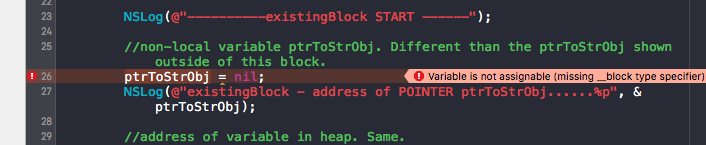 change-nonlocal-block