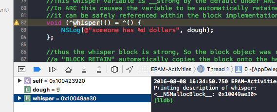 malloc_block