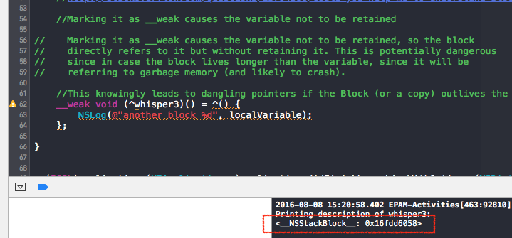 stack_block