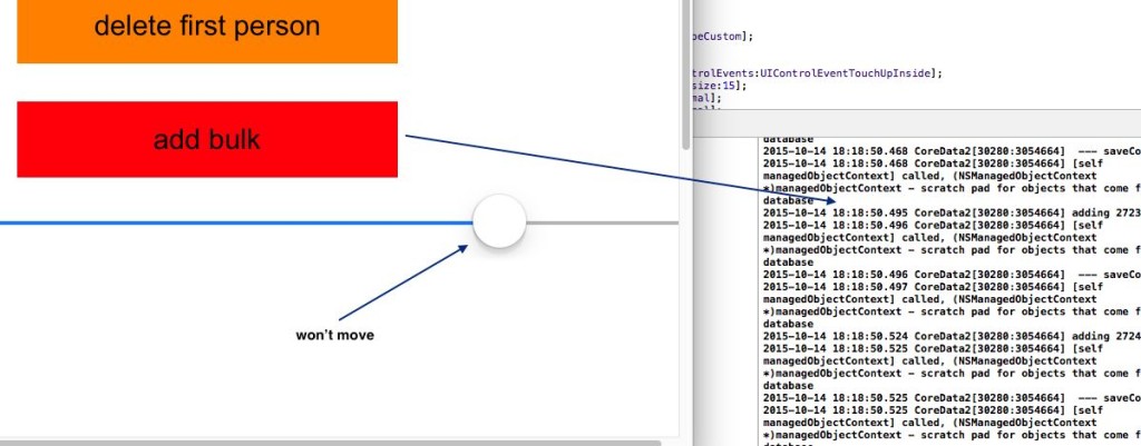 coredata-ui-clogged