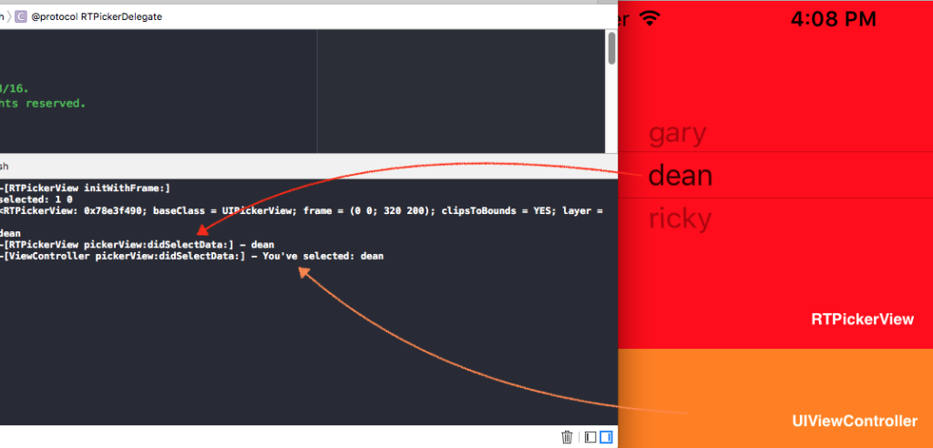 pickerview_custom