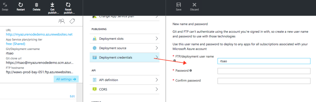 deployment_credentials