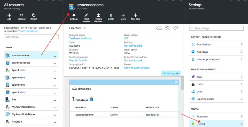 sql_server_firewall