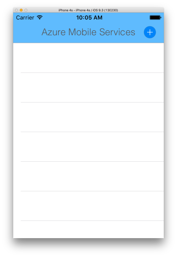 1_app_main