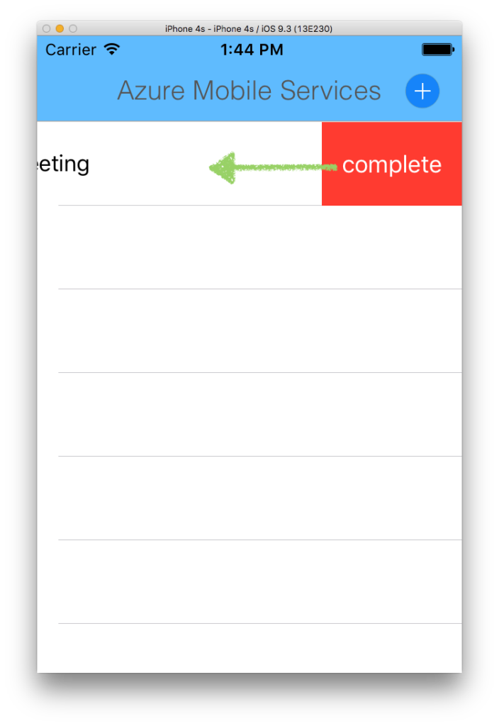1_swipe_to_delete