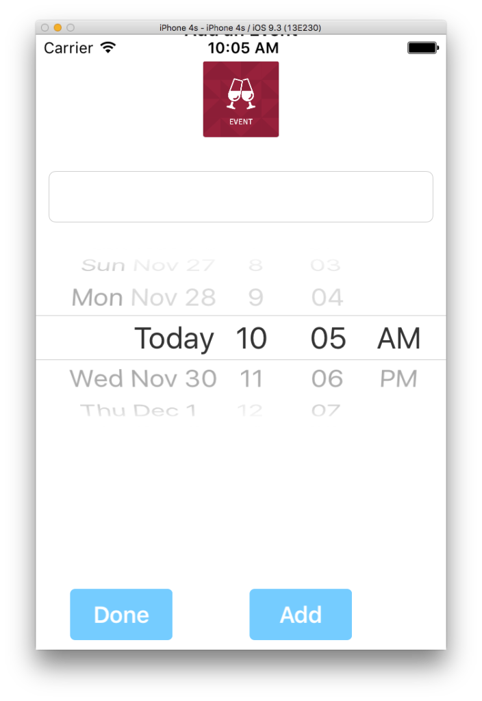 2_add_event_screen