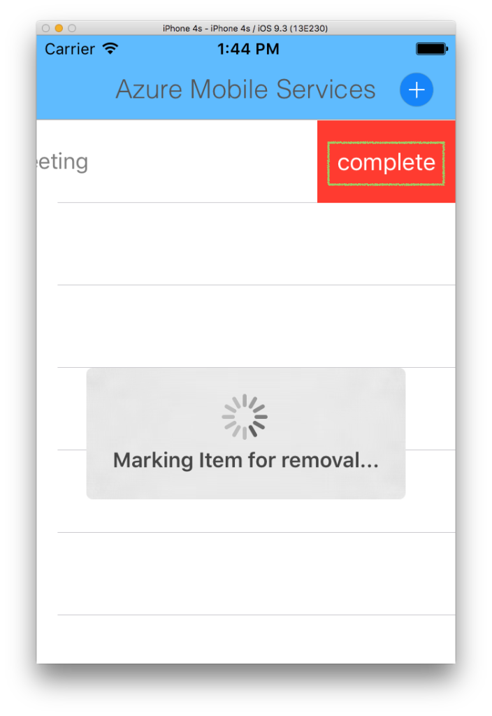 2_item_marked_for_removal