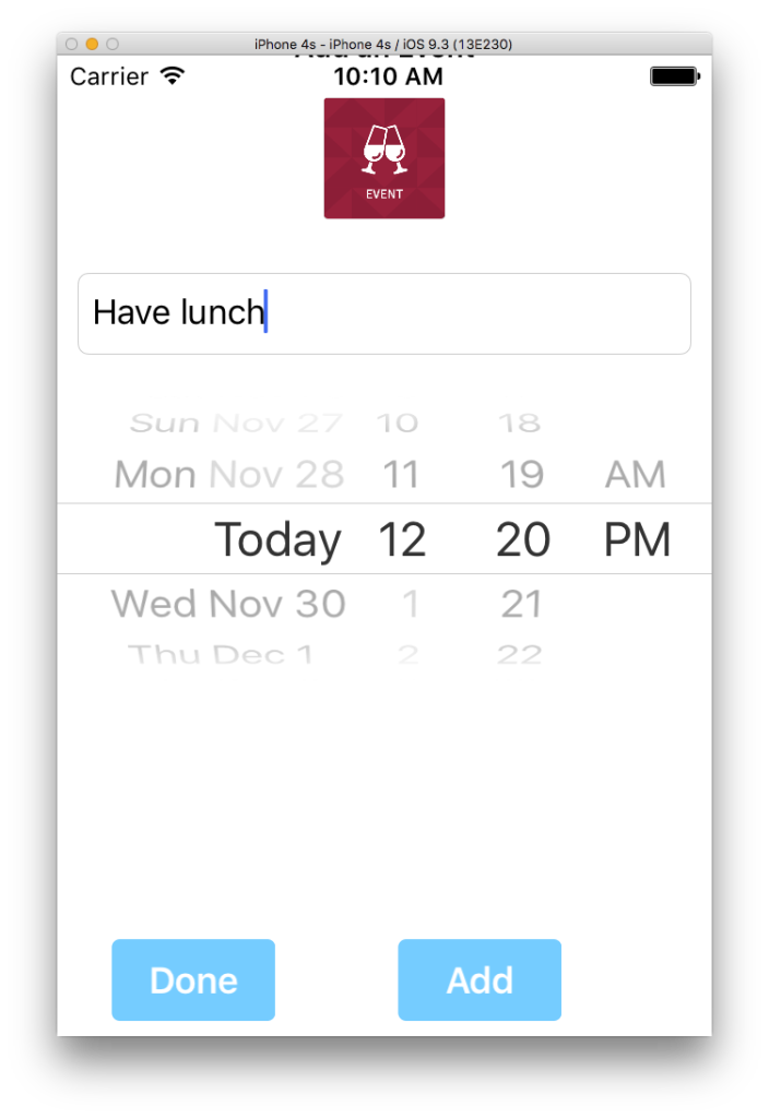 3_input_event