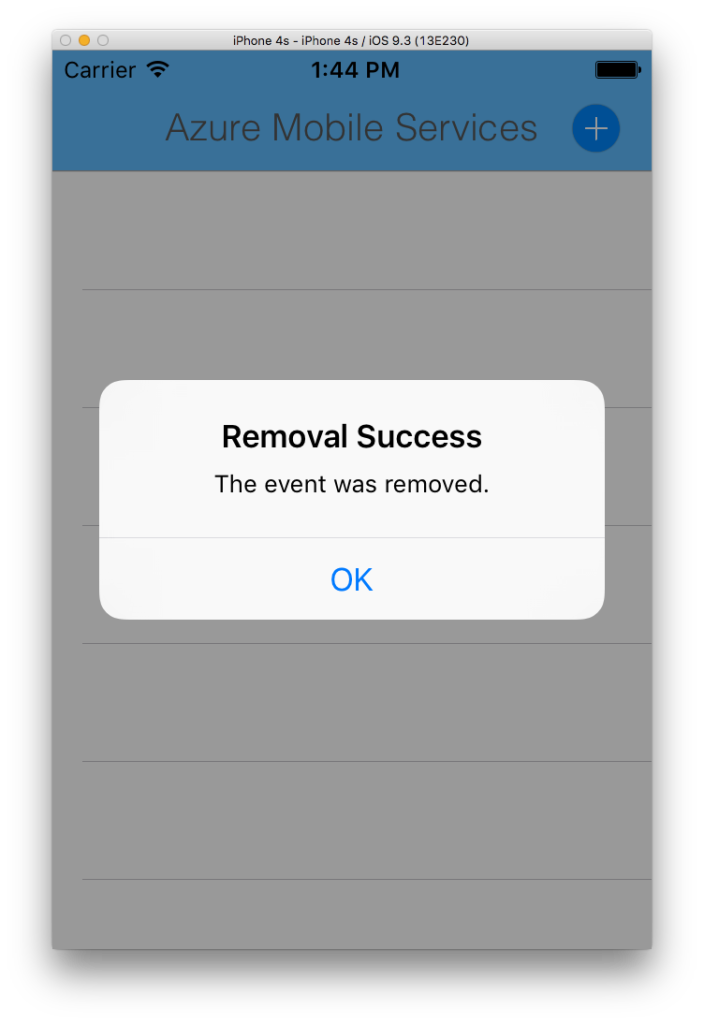 3_removal_success