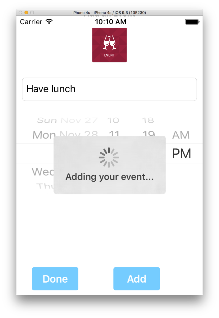4_adding_event