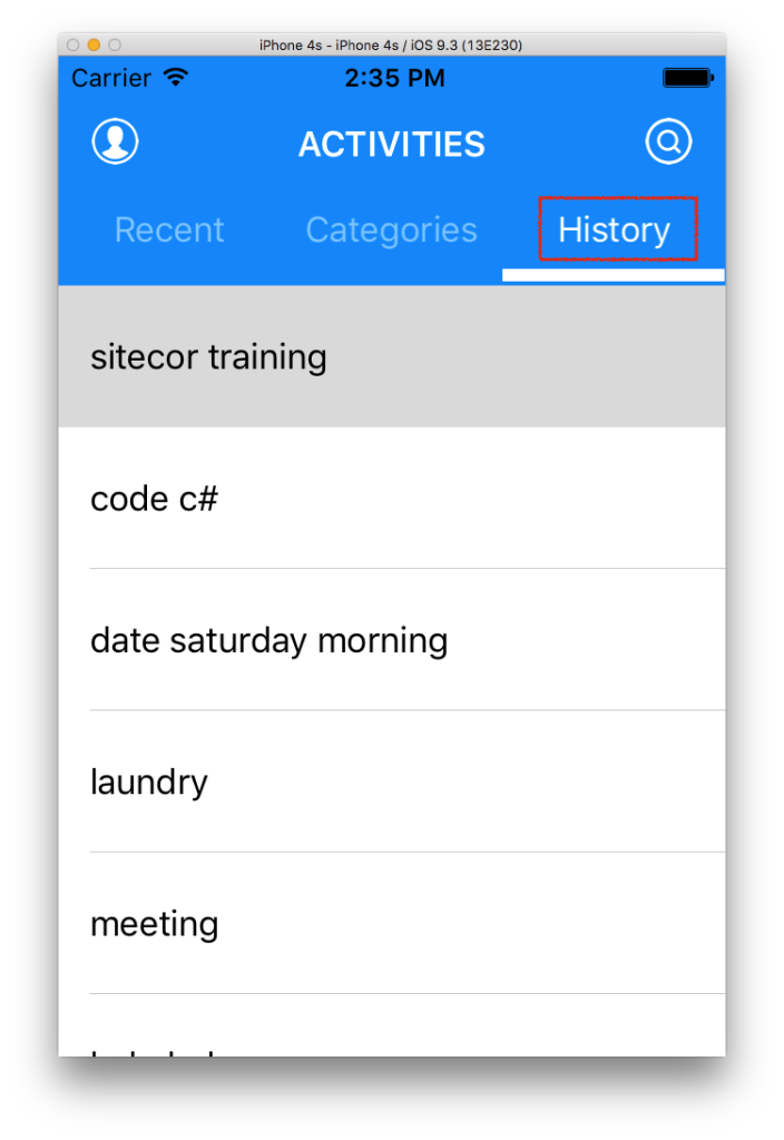 4_history_table