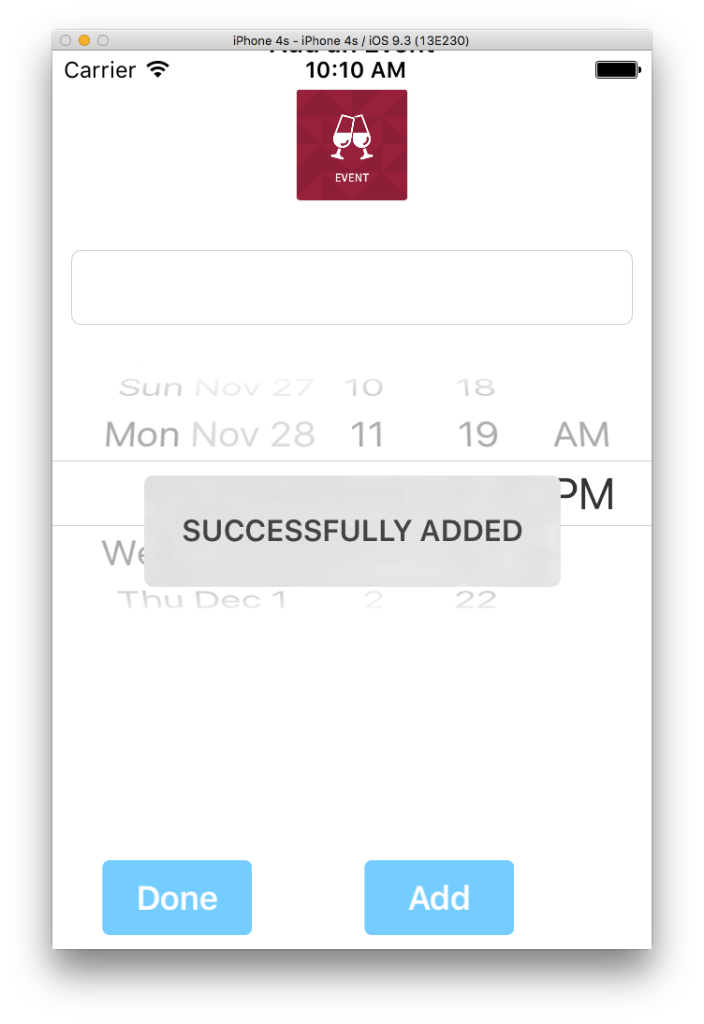 5_successfully_added