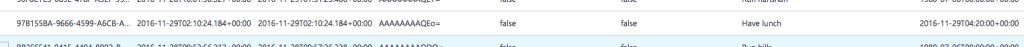 6_easy_table_result
