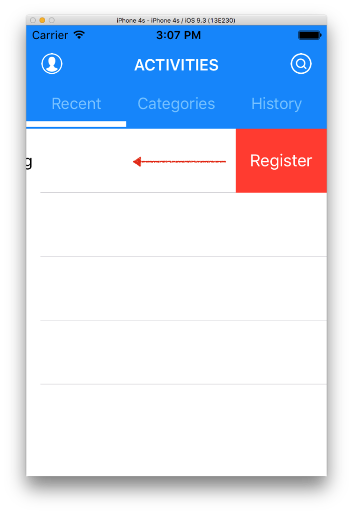 6_a_register