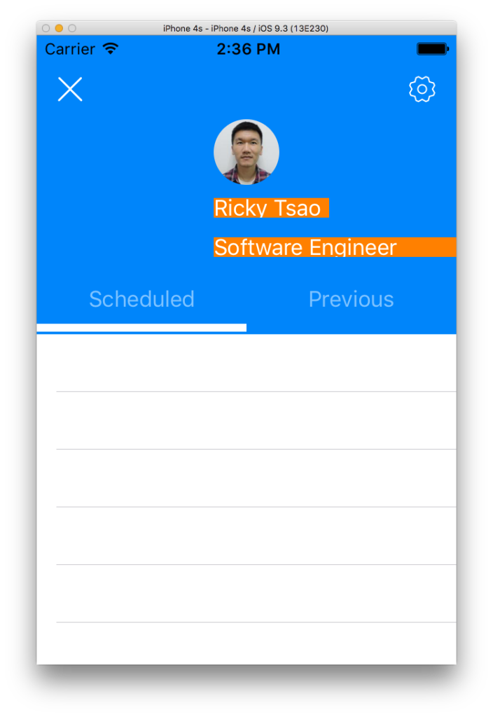 6_scheduled