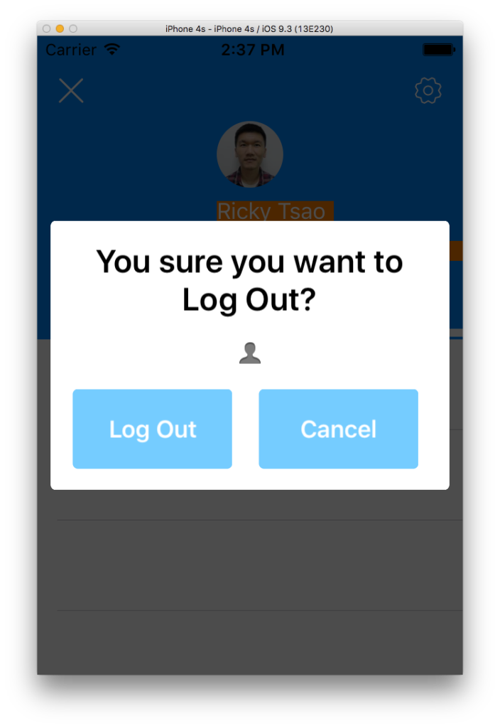 9_logout