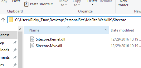 copy_sitecore_dlls