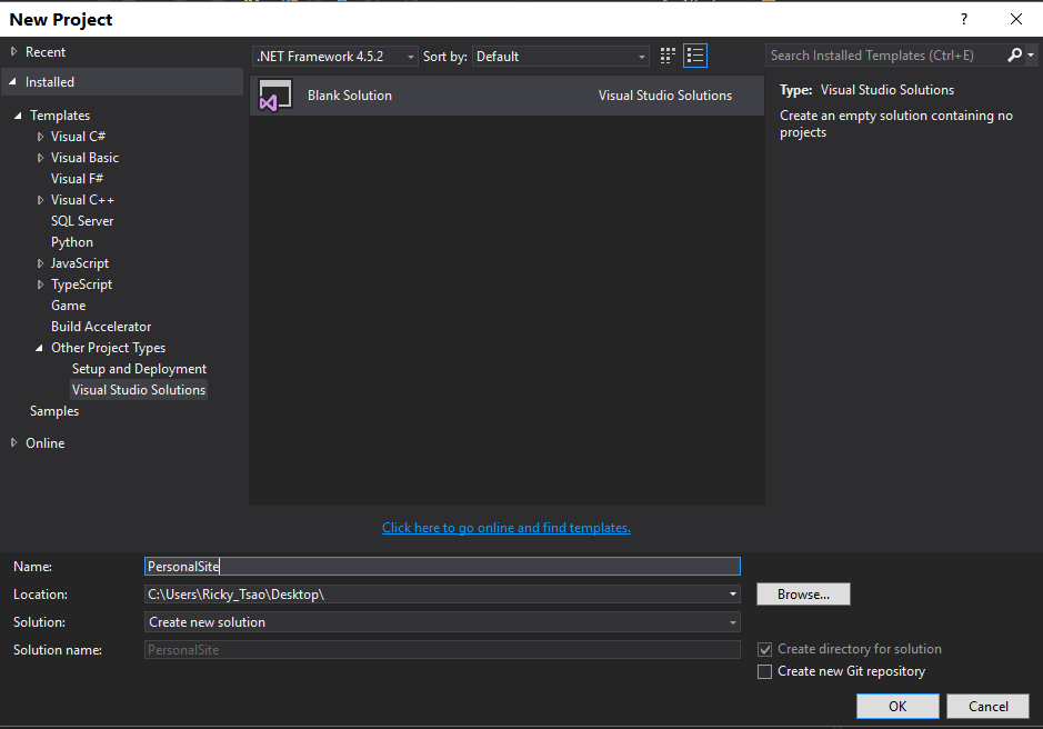 create_solution