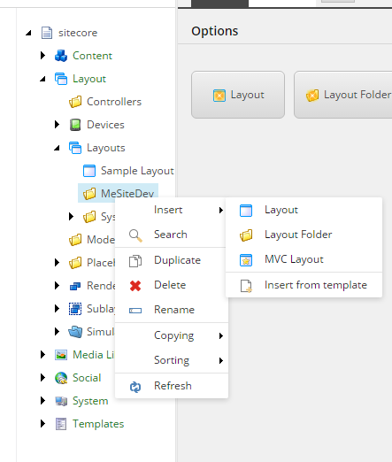 mvc_layout