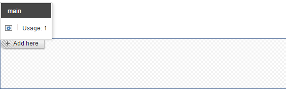 placeholder