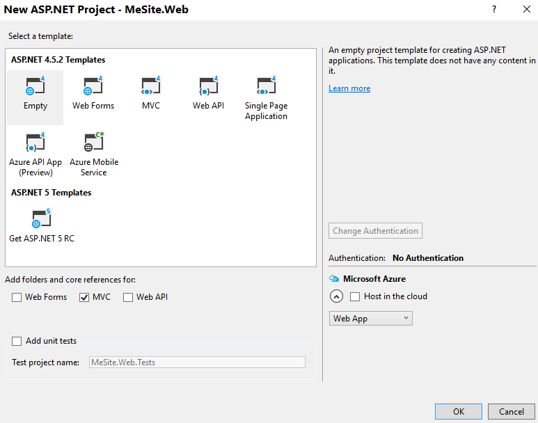 project_settings