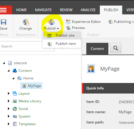 publish_page