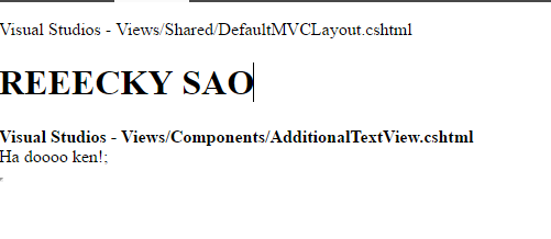 result_additionaltext