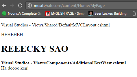 sitecore_ex_result