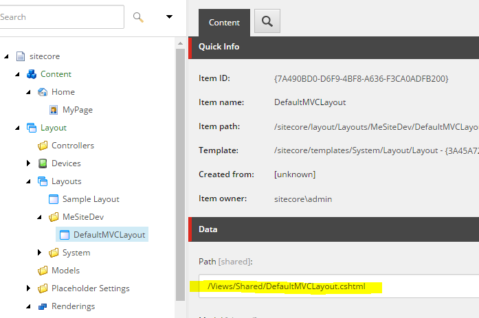 specify_path_for_layout