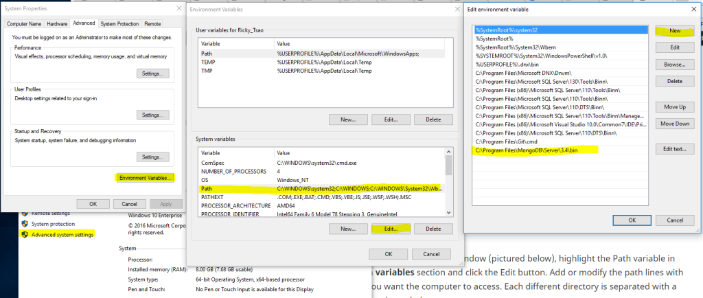 windows_mongo_env_var