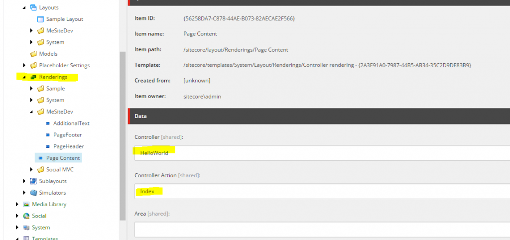 controller_spec