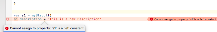 constant_data_type_error