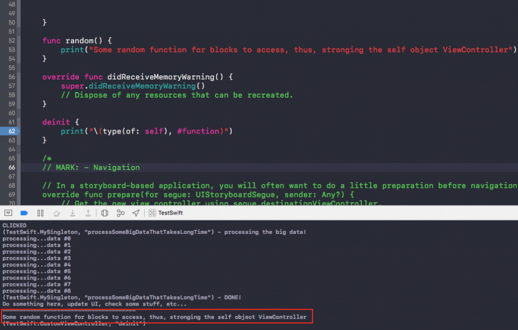 strong_block_viewcontroller_valid