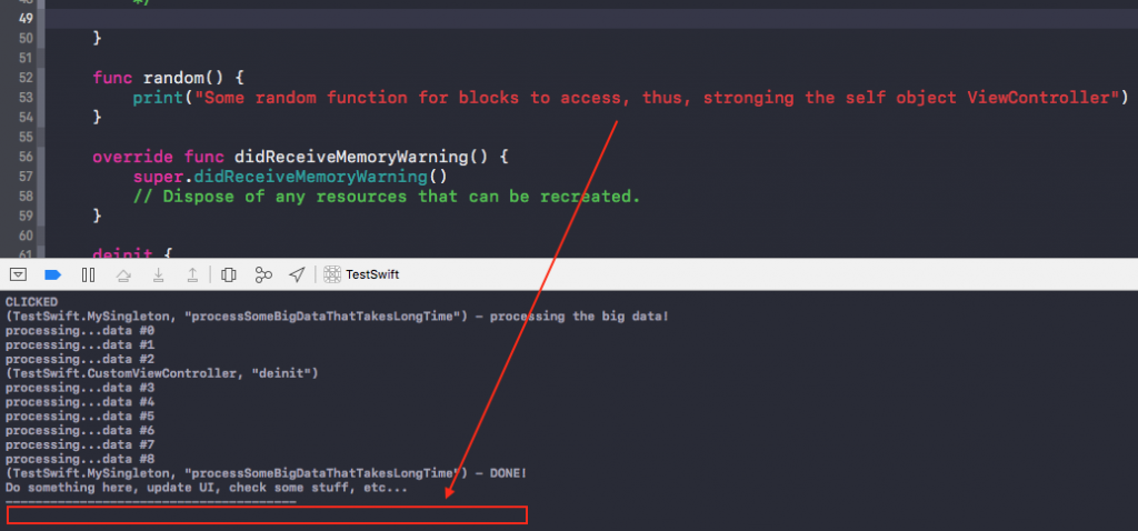 weak_block_viewcontroller_not_there_anymore