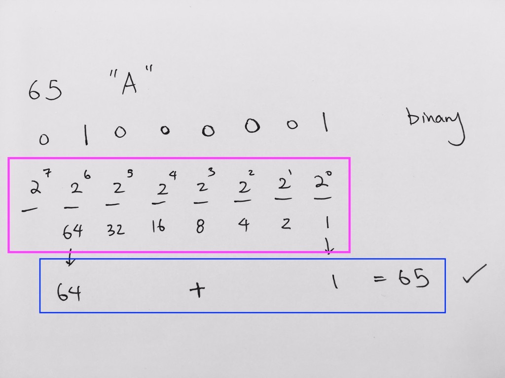 65_to_binary_1