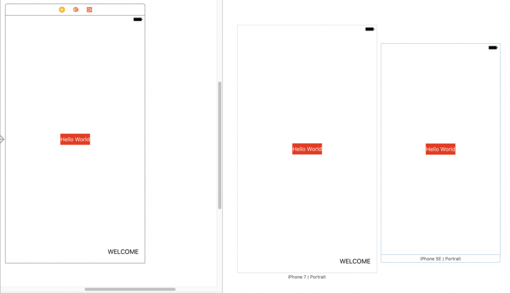 adding-label-to-alternative-xib-view