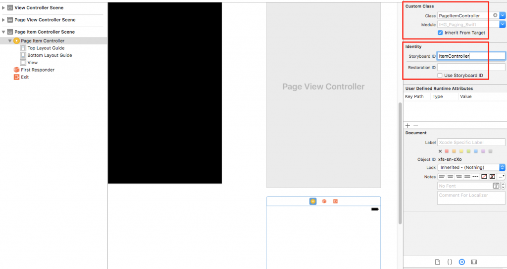 pageController_pageItemController_id