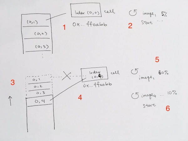 problem_1