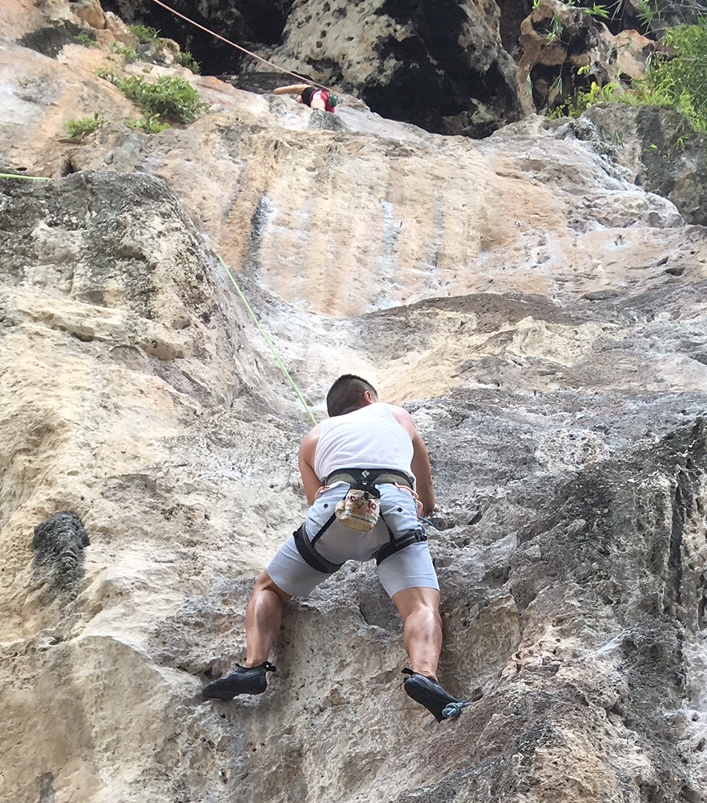 me_rock_climbing