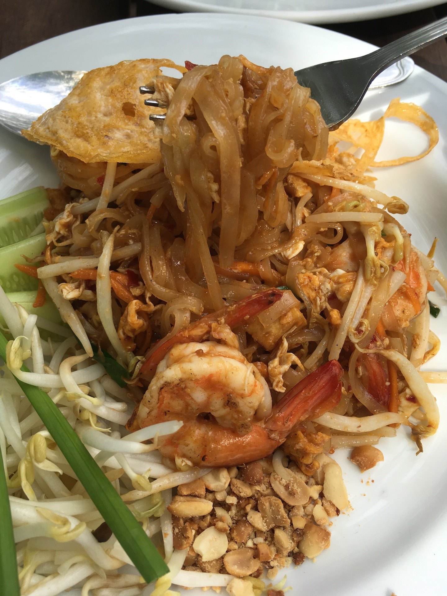 pad-thai