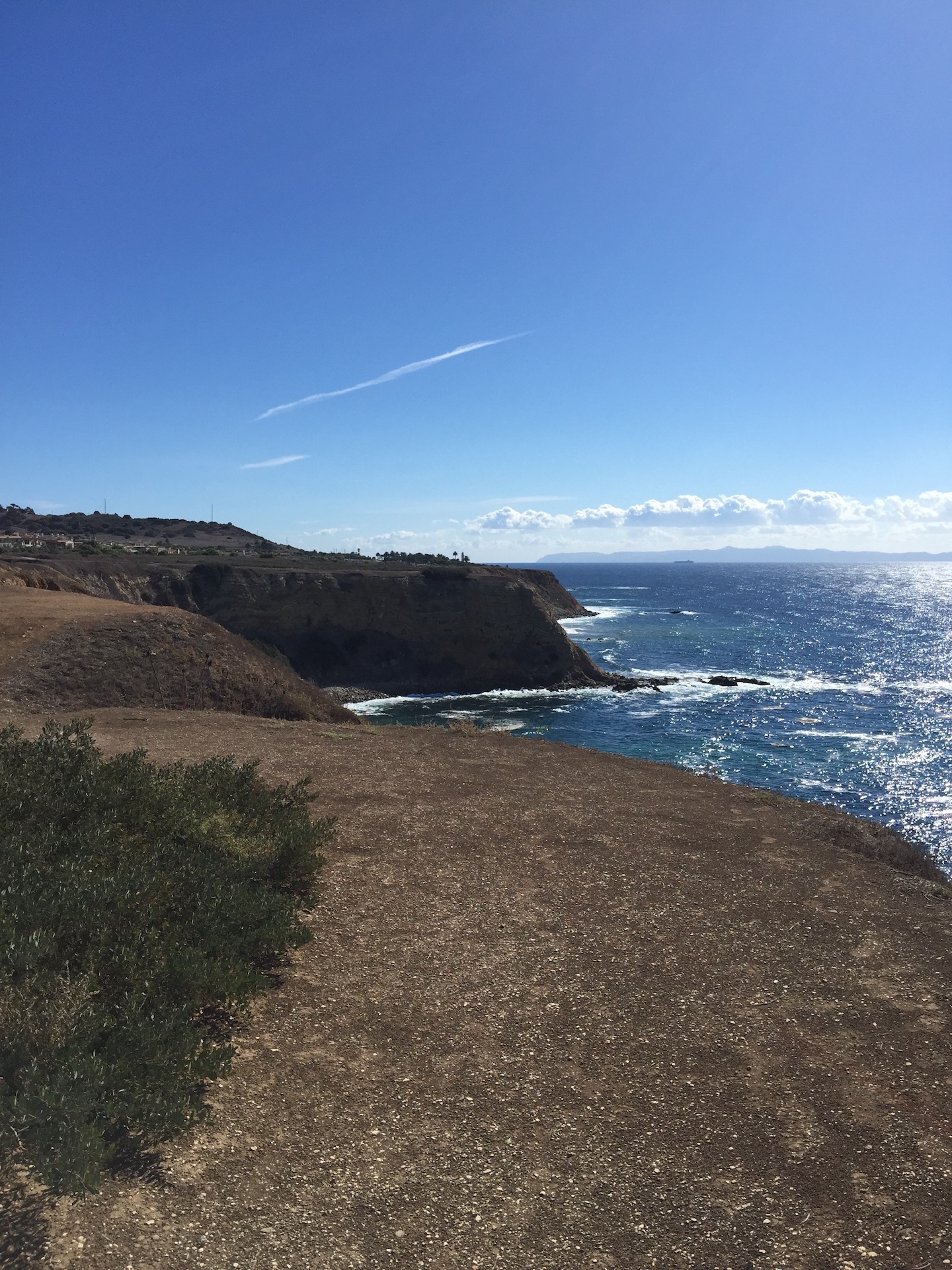 palos-verdes-cliff1