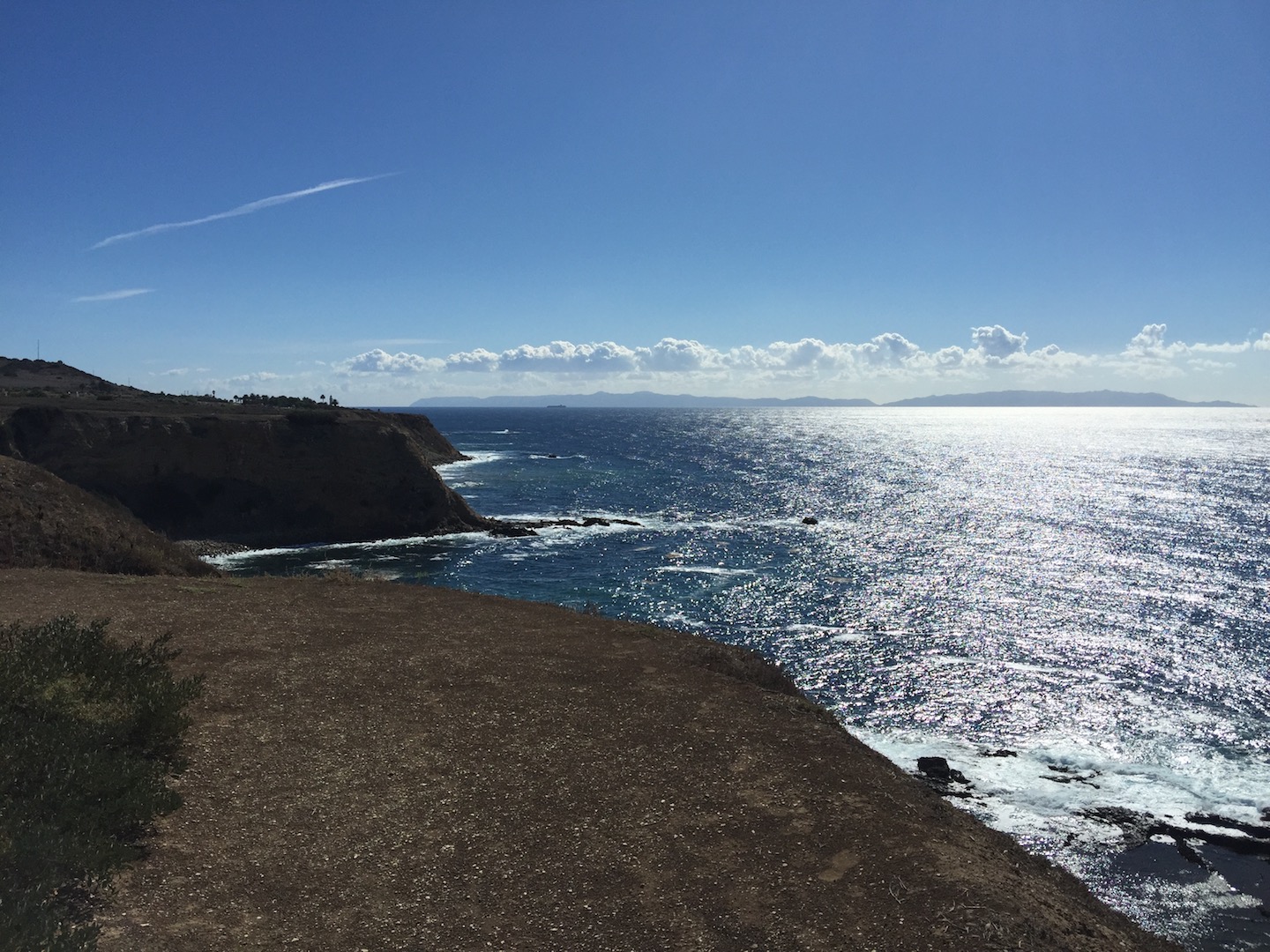 palos-verdes-cliff2