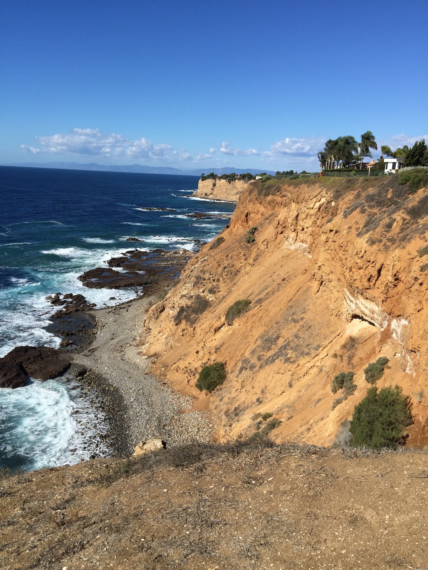 palos-verdes-cliff4