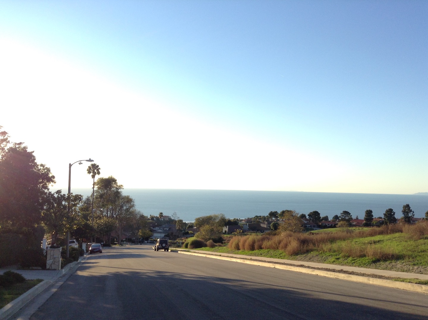 palos-verdes-hilltop2