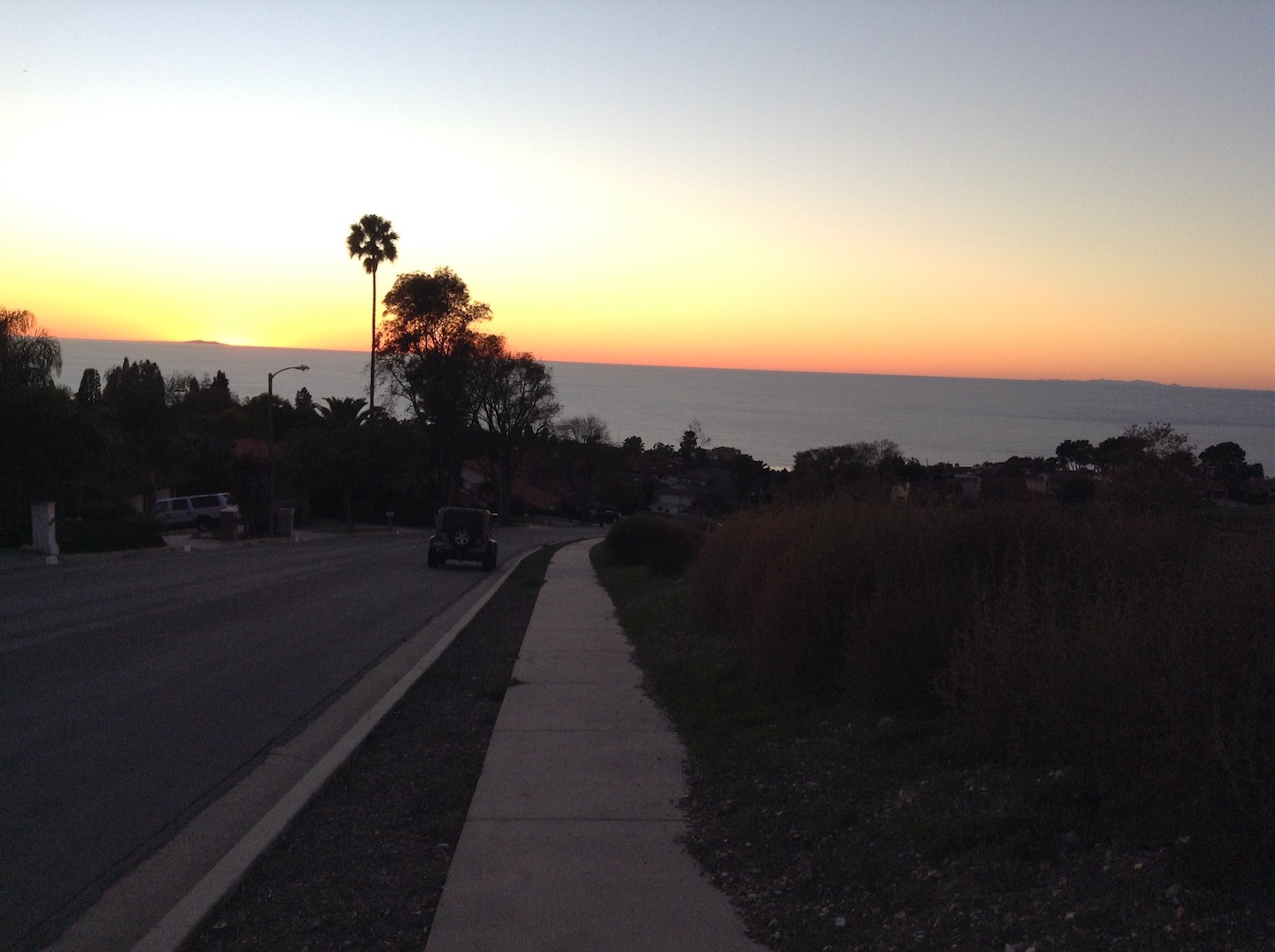 palos-verdes-park2